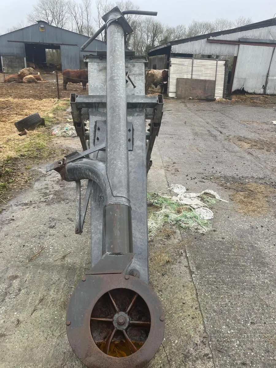 Major Agitator - Image 4