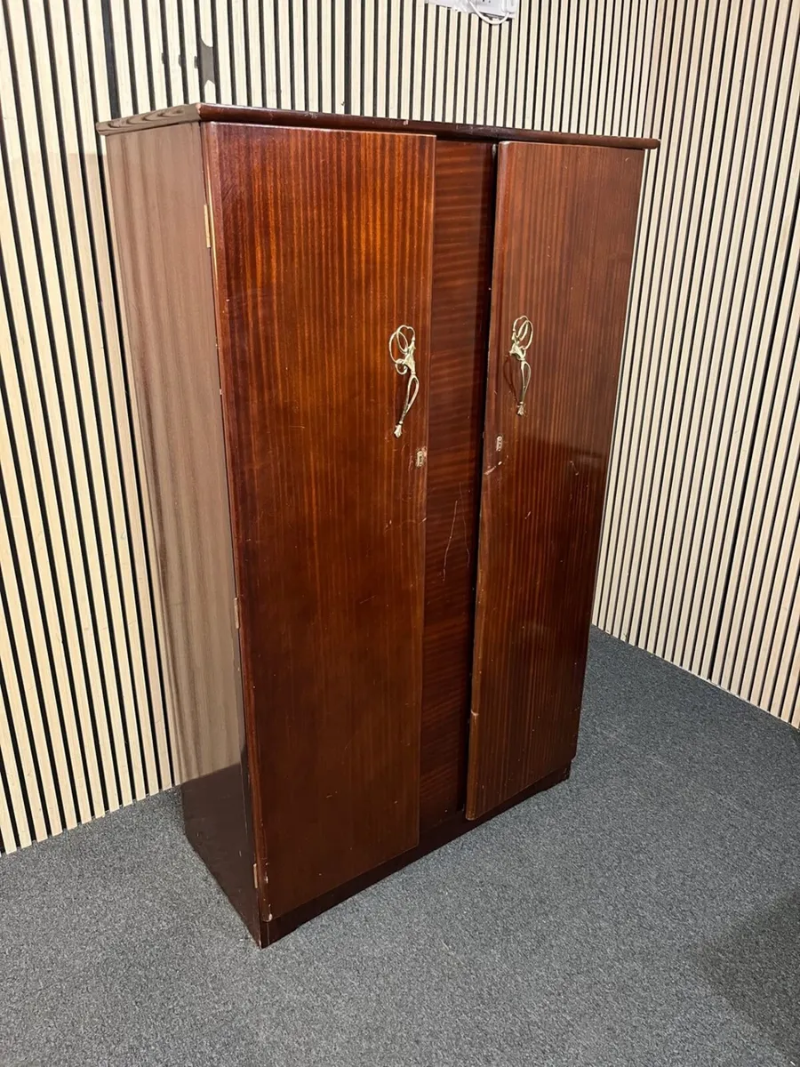 QUALITY WARDROBES @ CJM FURNITURE - Image 3