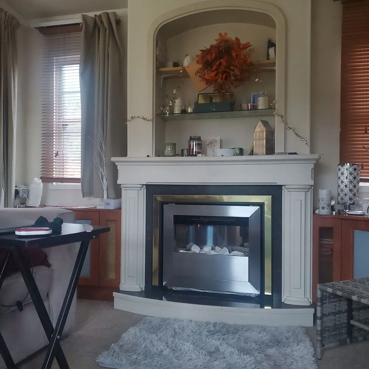 Electric heaters - Image 2