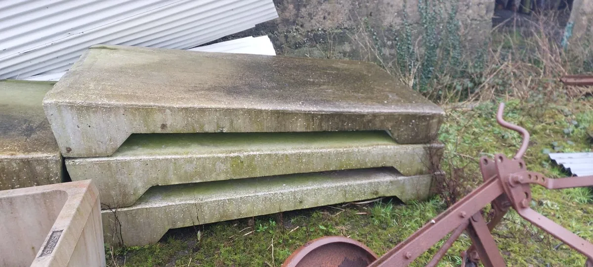 Cubicle beds and cantilever cubicles - Image 2