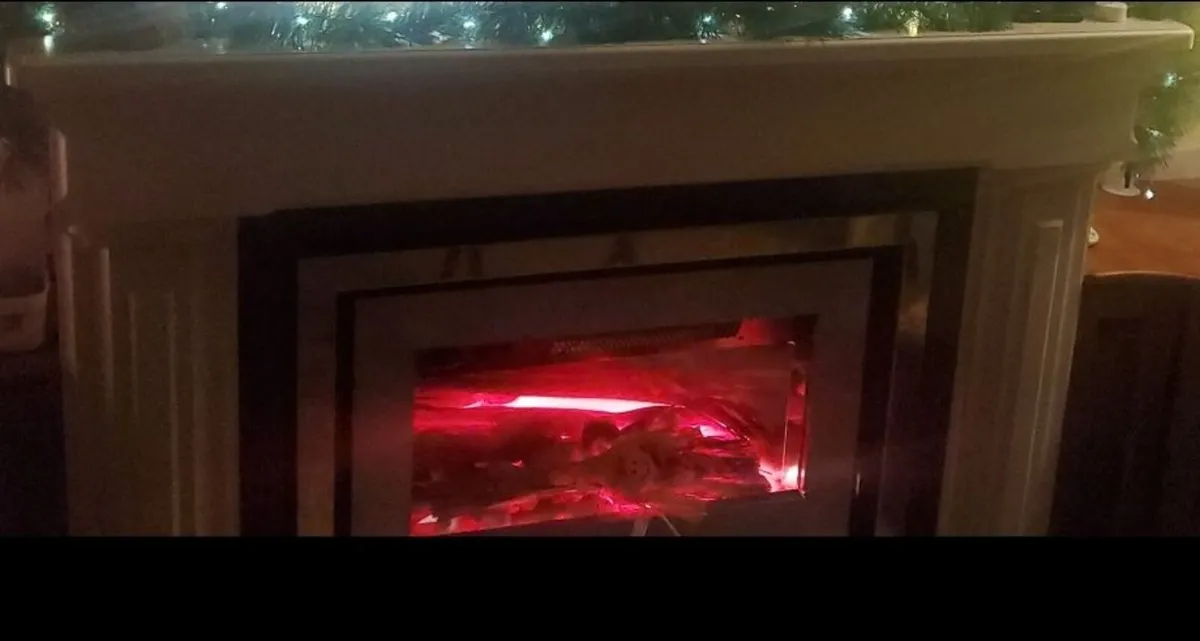 Electric heaters - Image 4