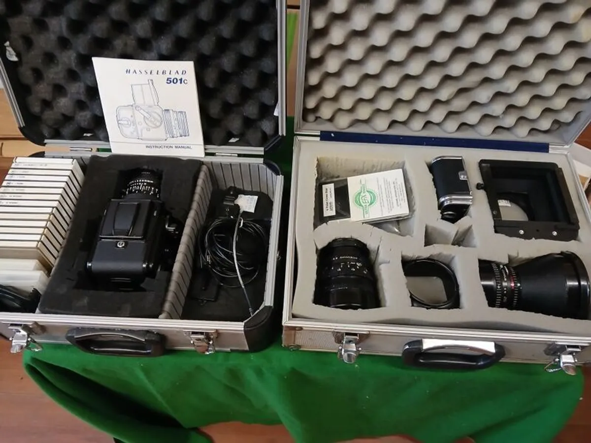 photography - Image 4