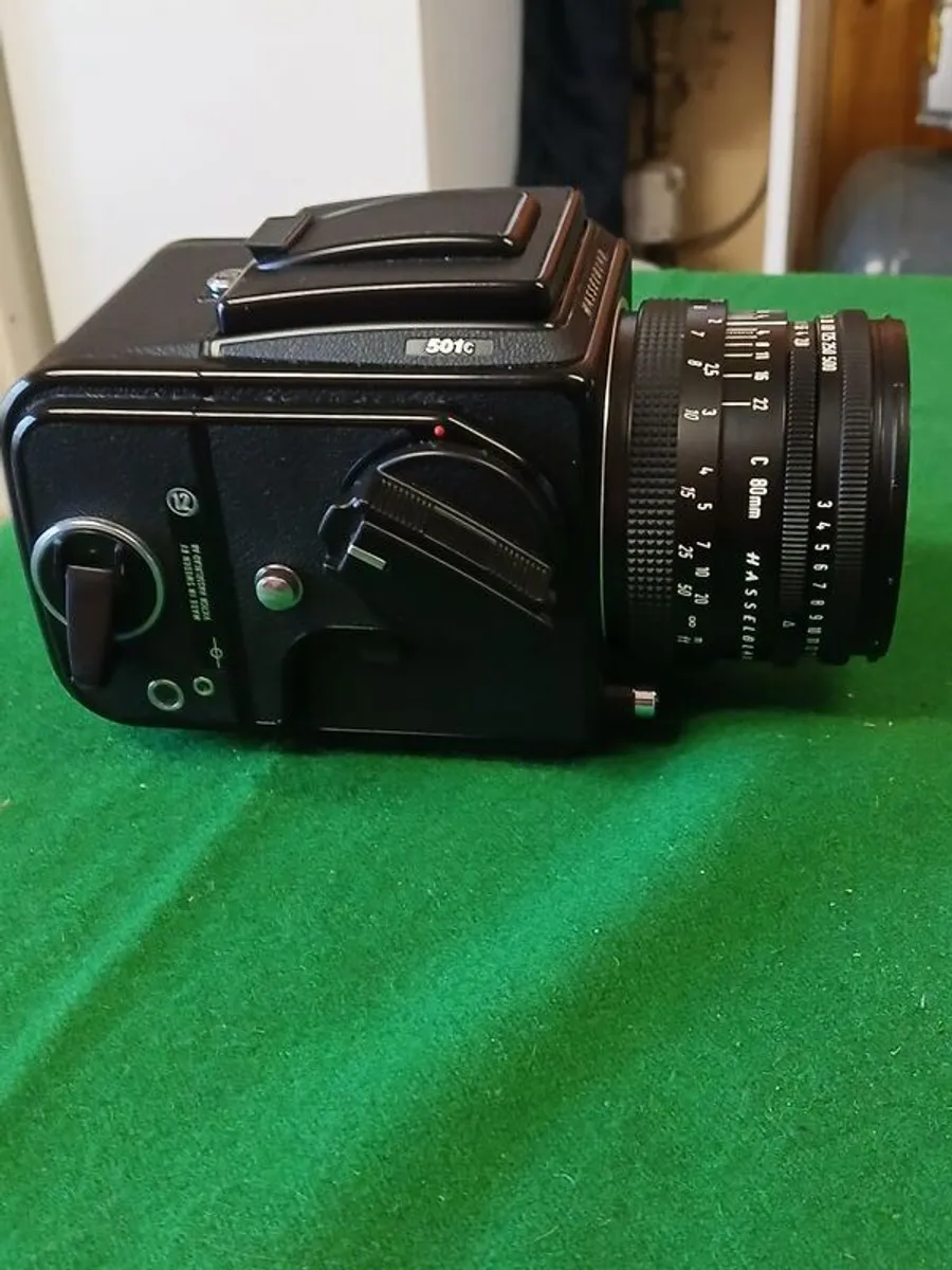 photography - Image 1