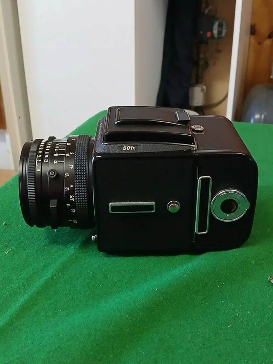 photography - Image 2