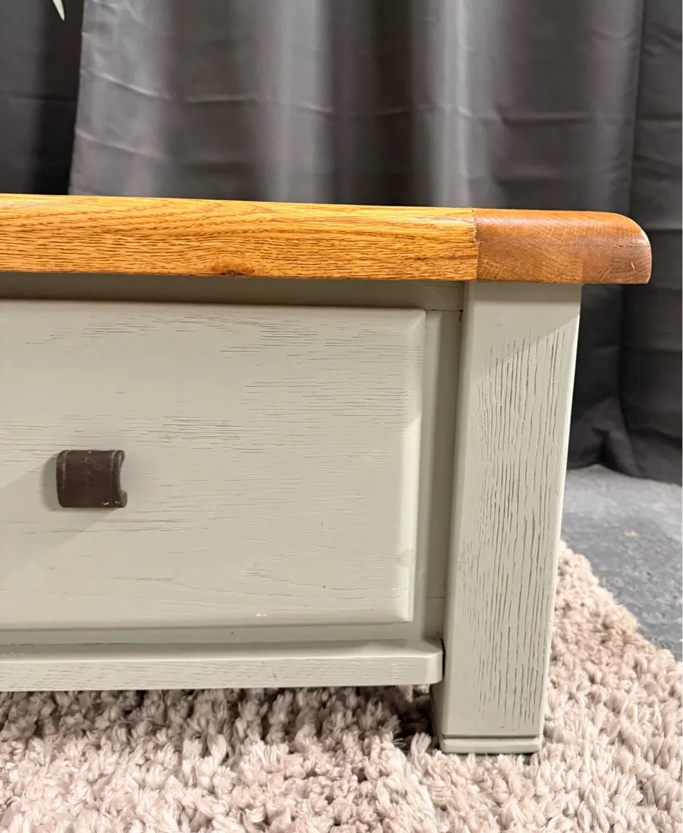 Coffee table - Image 4