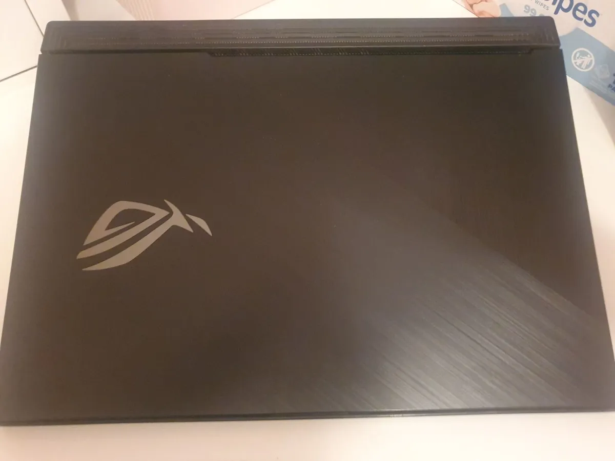 gaming laptop - Image 2