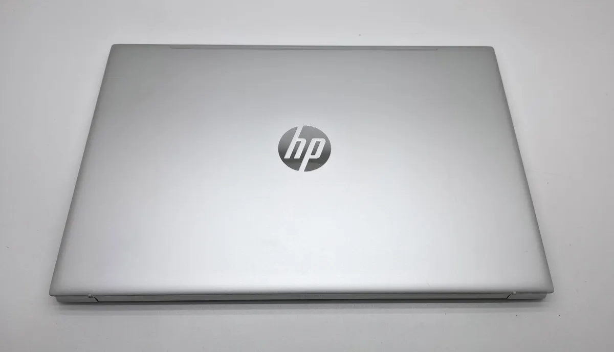 BRAND NEW- HP Pavilion 15-EH- Ryzen 5/Touch screen - Image 2
