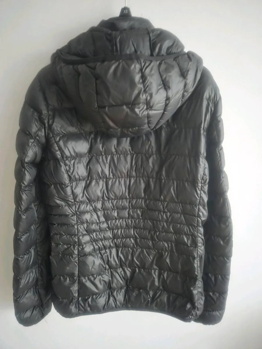 Emporio Armani Jacket - Image 2