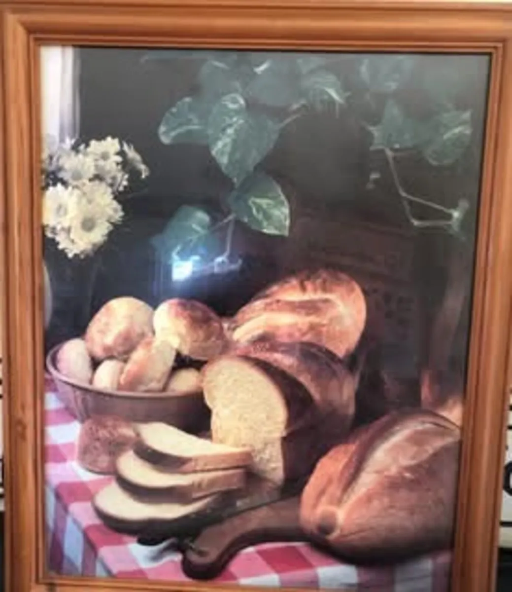 Beautiful Kitchen picture - Image 2