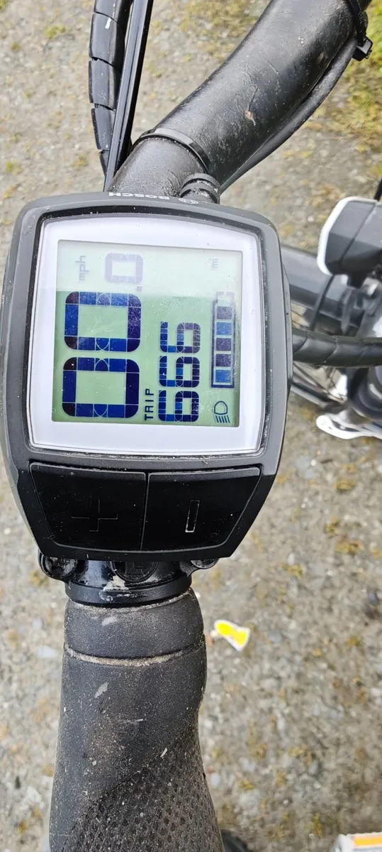 ebike - Image 4