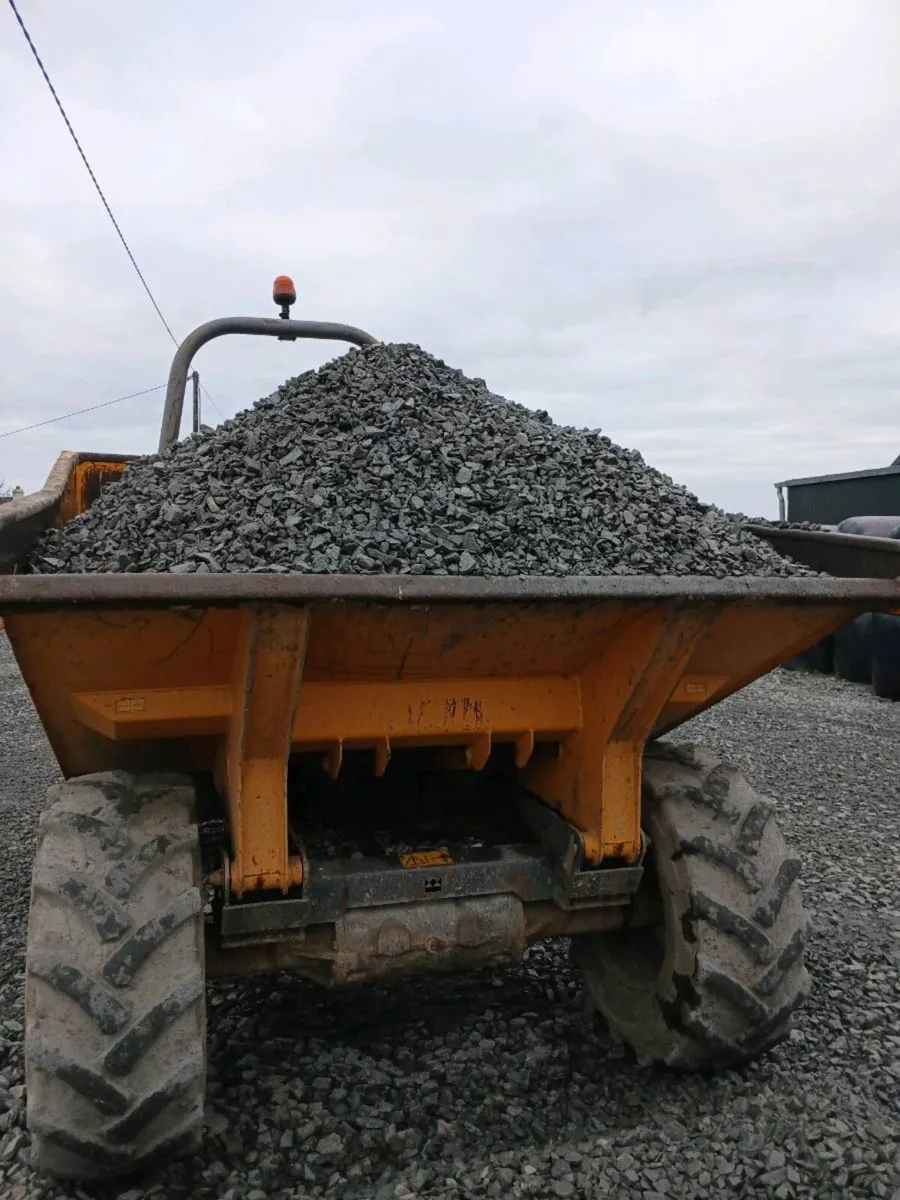 J .d groundworks - Image 2