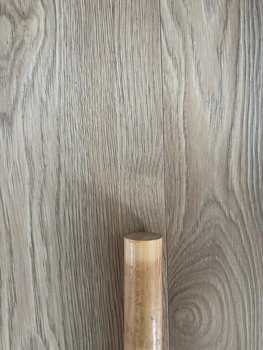 Curtain pole - Image 3