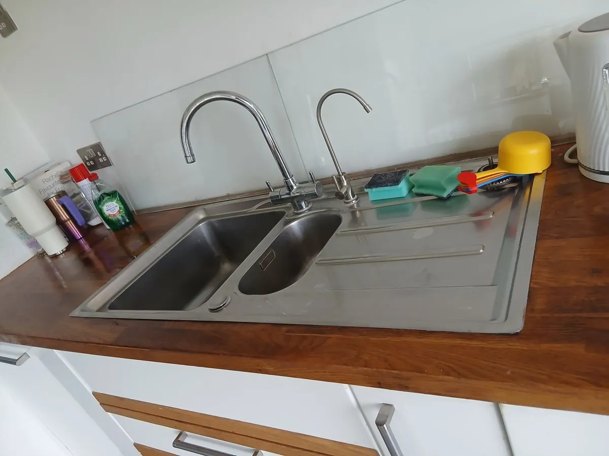 House hold appliances - Image 3