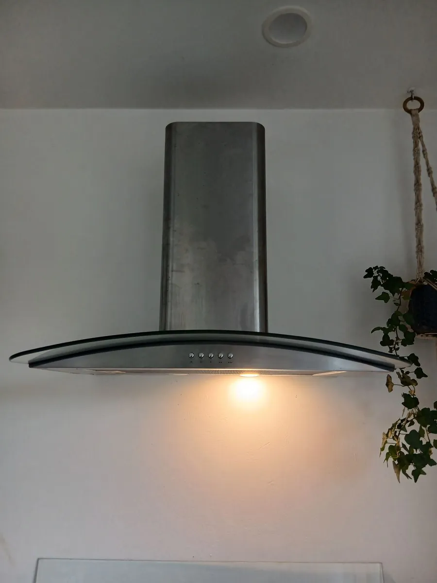 House hold appliances - Image 2