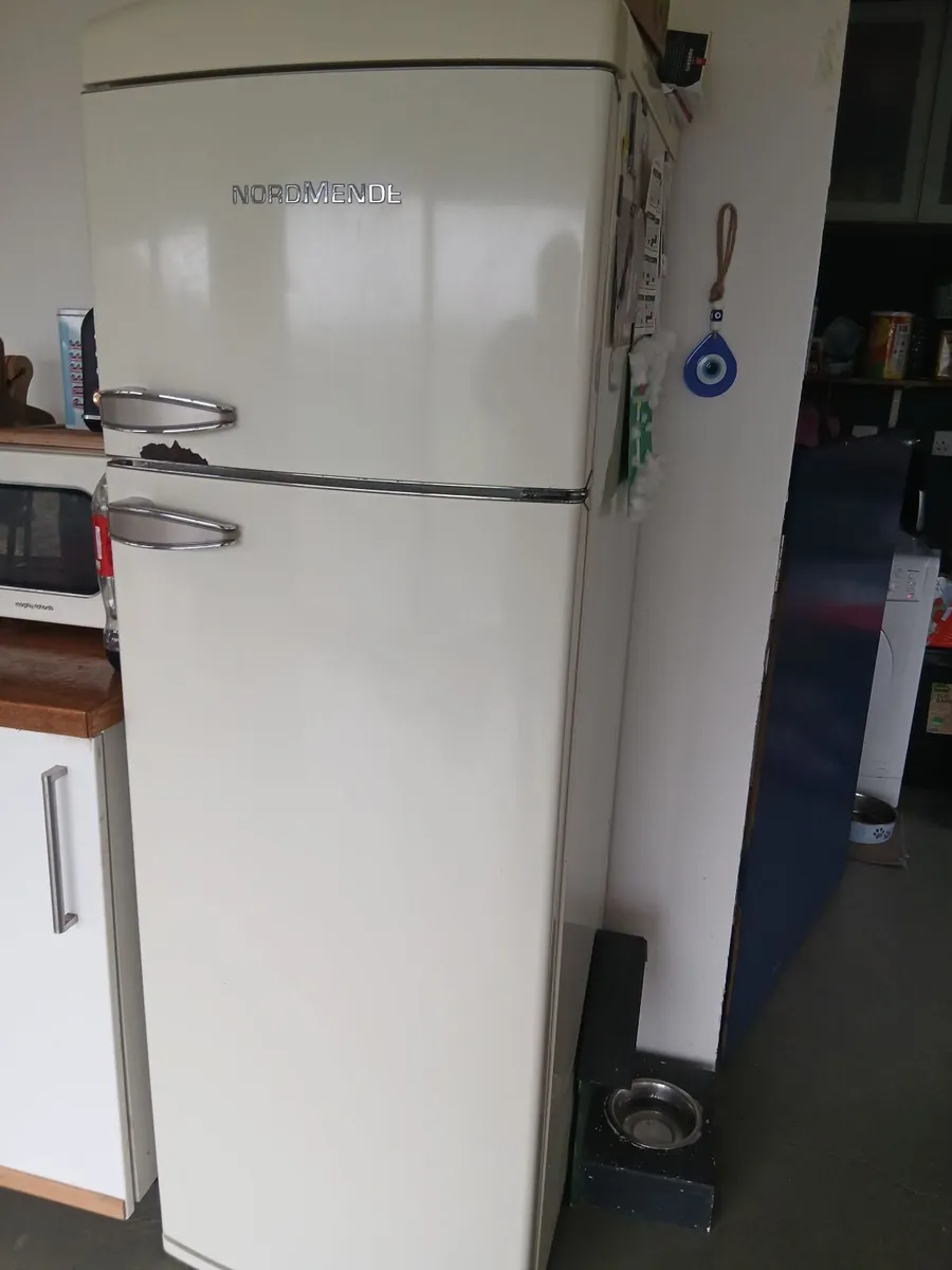 House hold appliances - Image 1