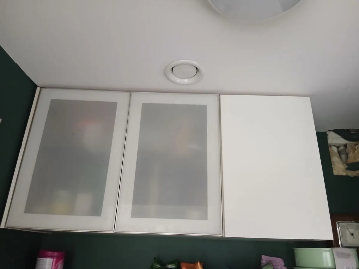 House hold appliances - Image 4