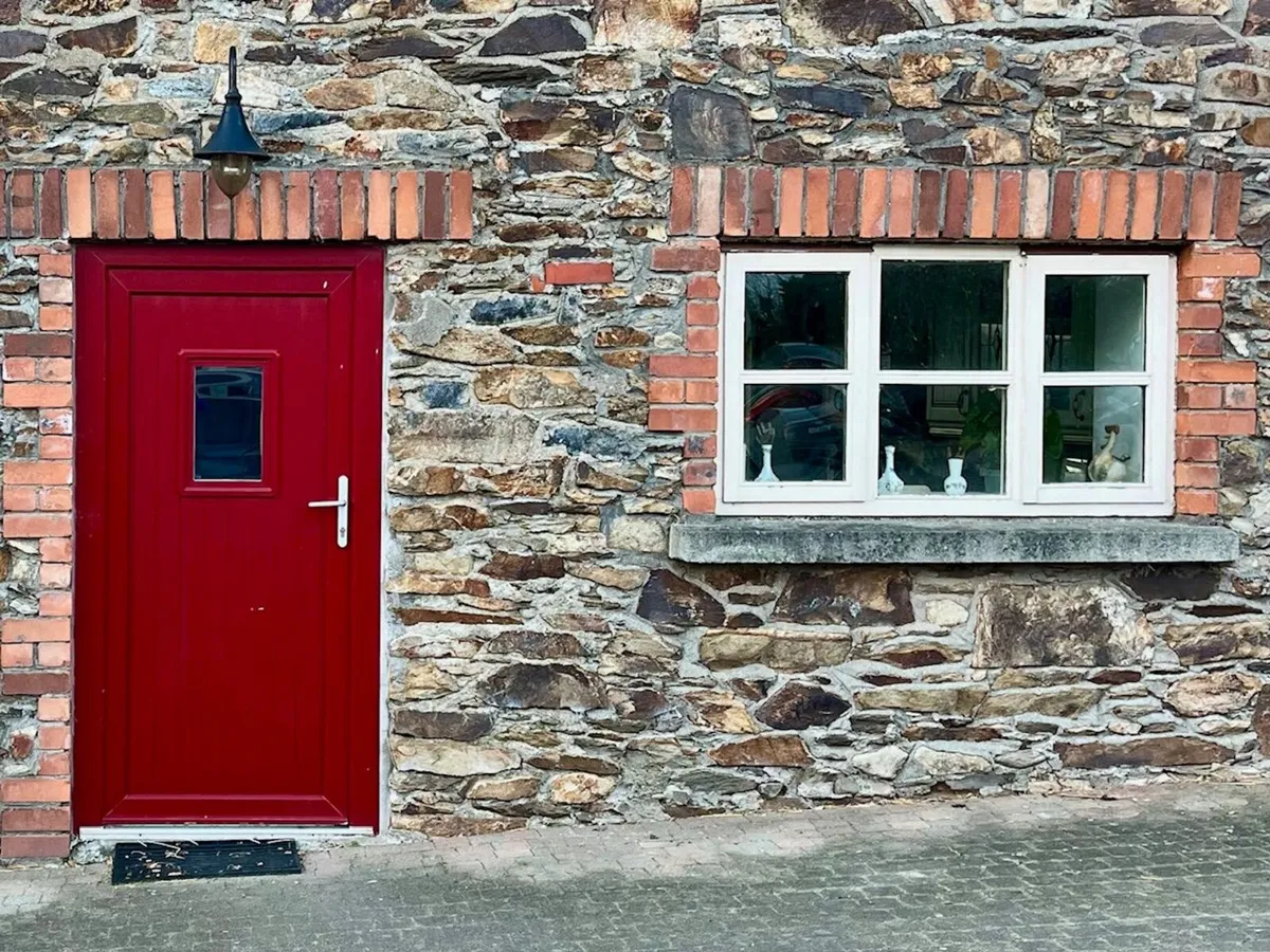 House & DIY - Image 1