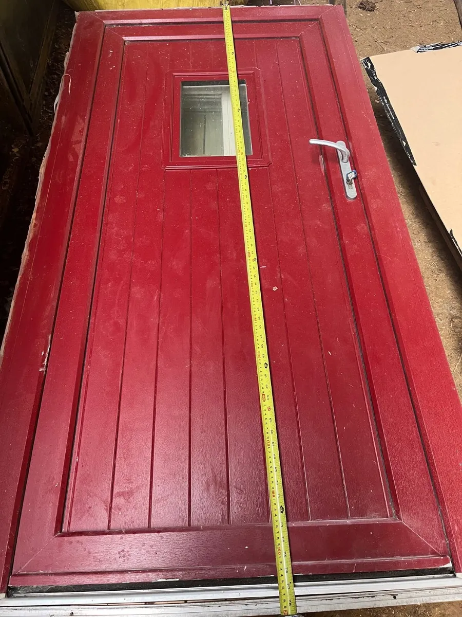 House & DIY - Image 2