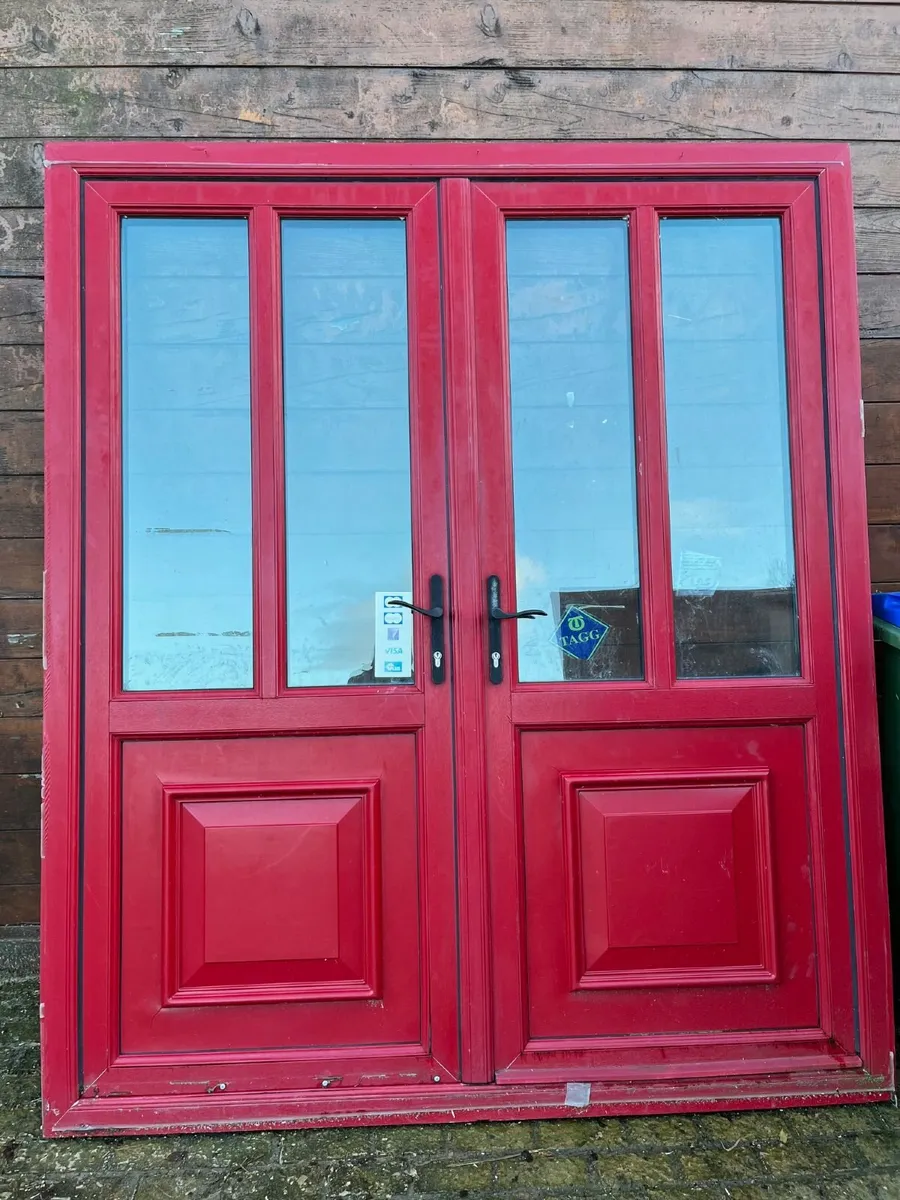 House & DIY - Image 3