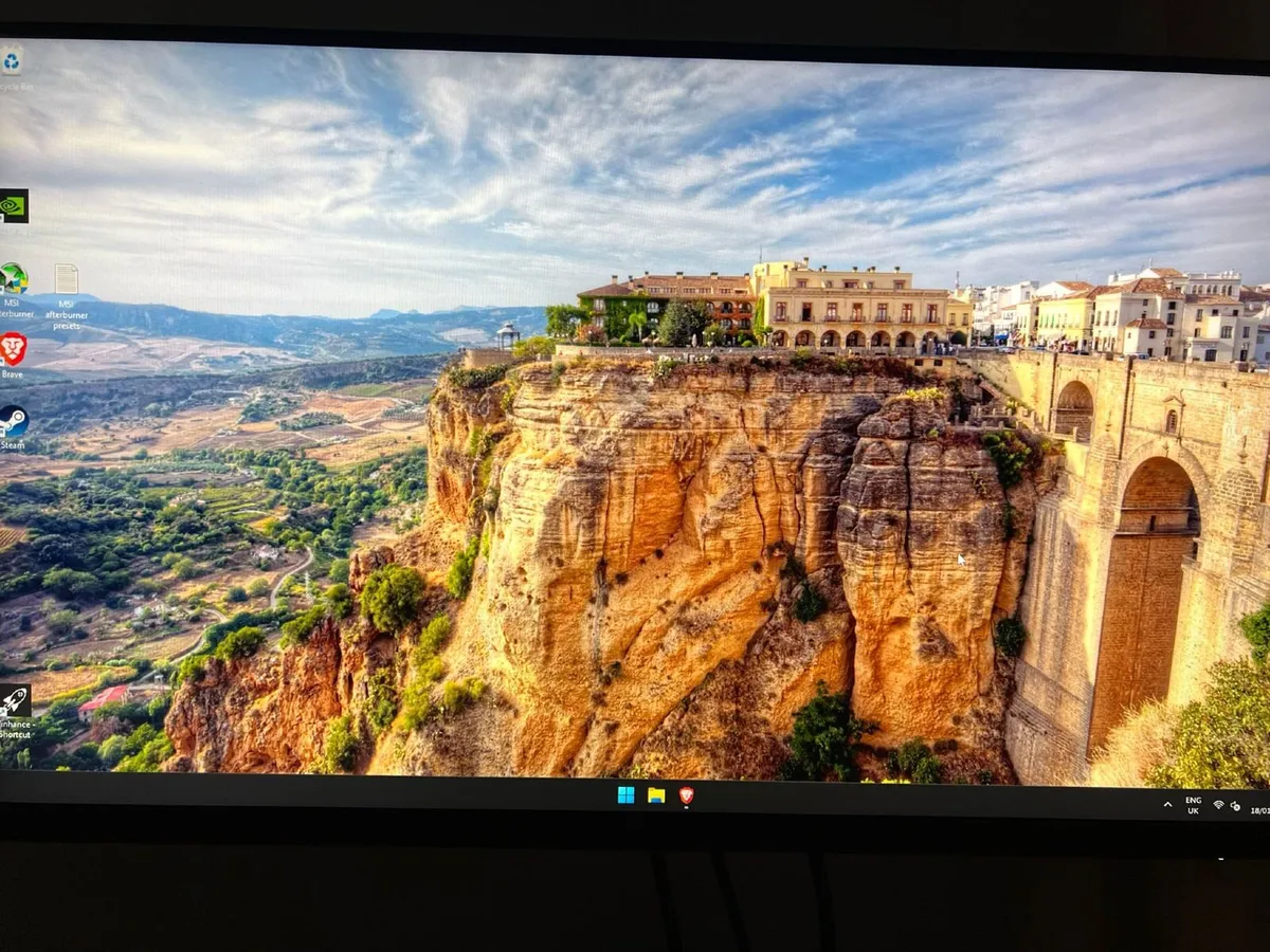 Gaming PC (intel i5/RTX2060) - Image 3