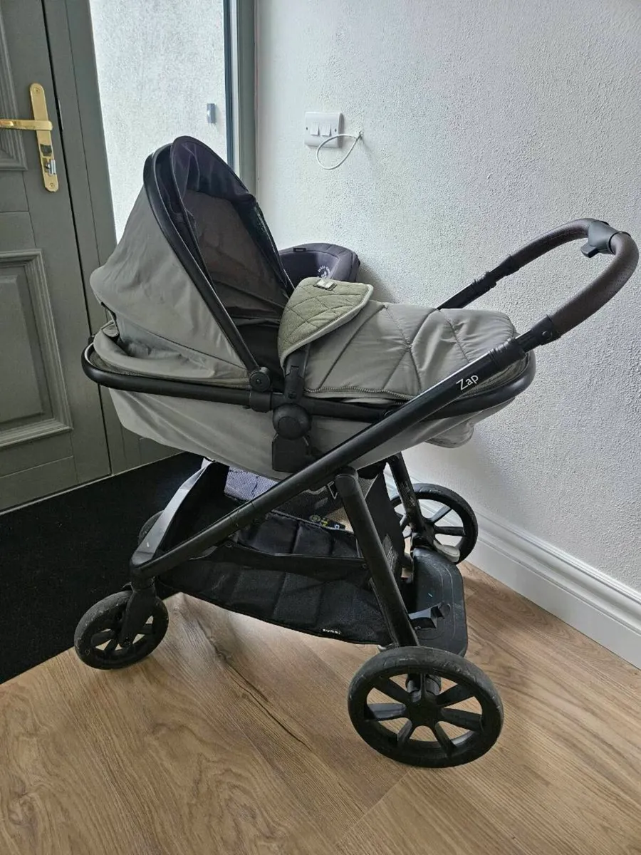 Baby/Nursery - Image 2