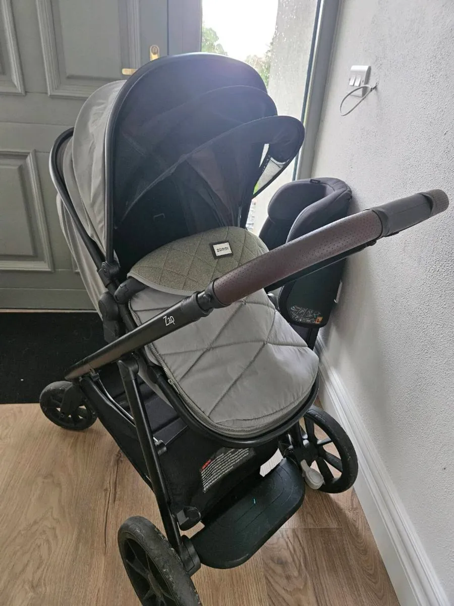 Baby/Nursery - Image 4