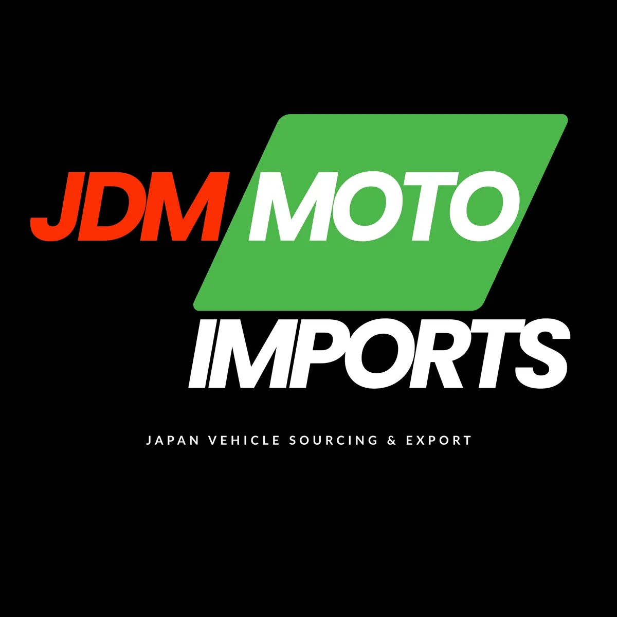 🔥 NEW: Free Motorcycle Auction Access 🇯🇵 - Image 4