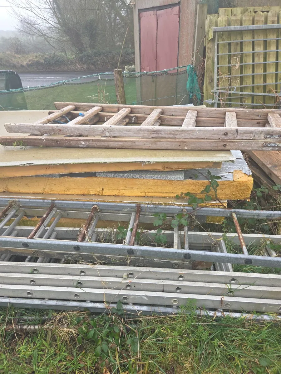 Insulation - Image 3