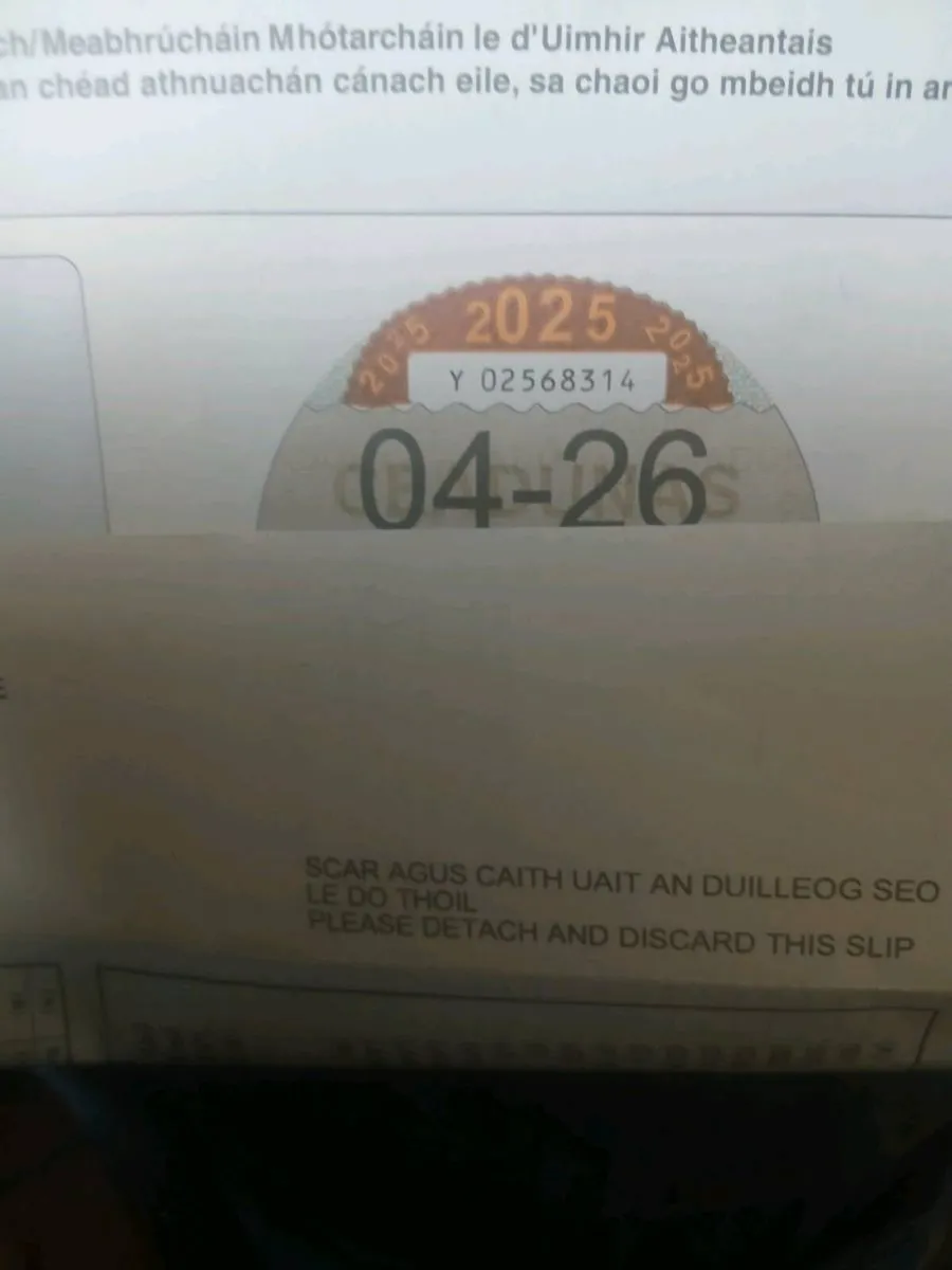 Triumph Bonneville - Image 3