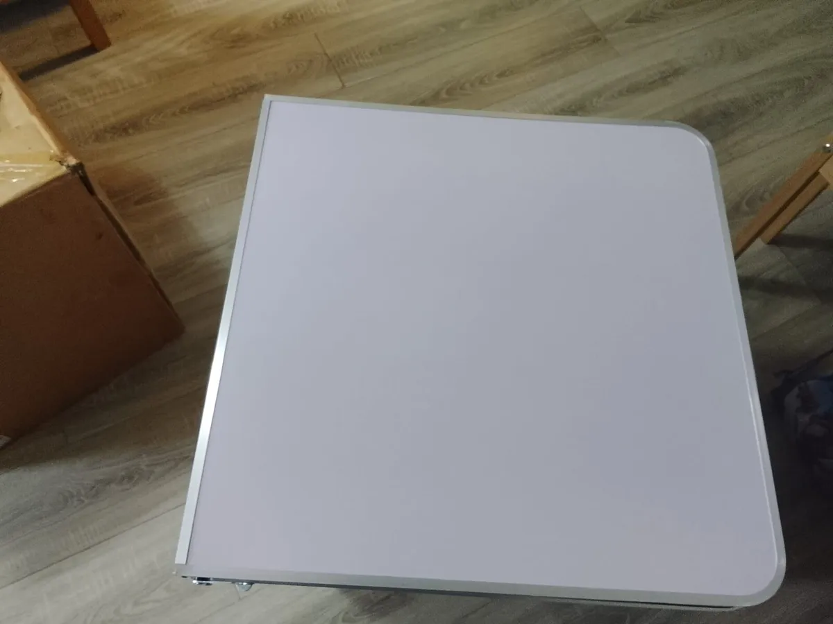 Picnic table - Image 3