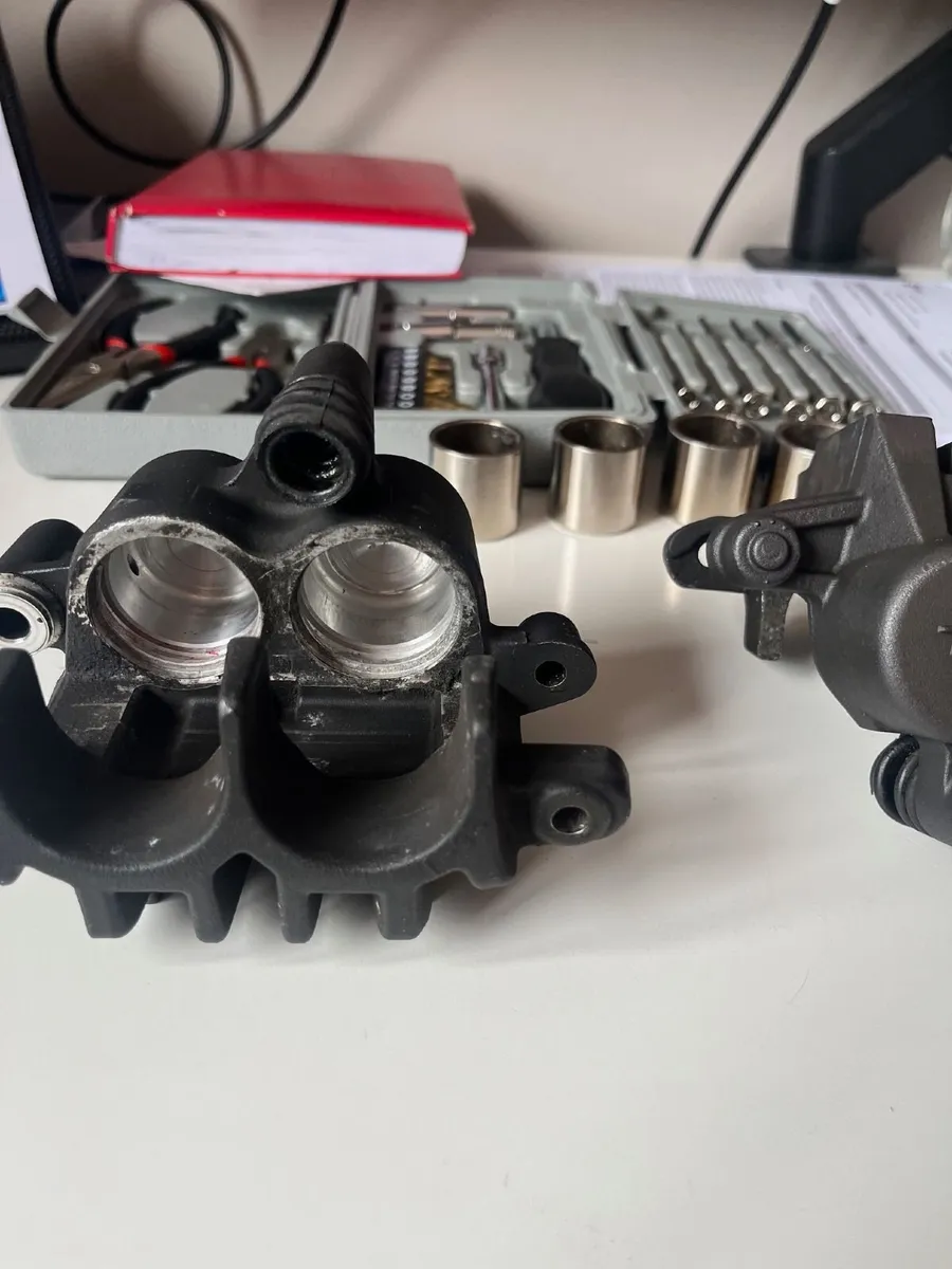 Suzuki Other 2004 - Image 2