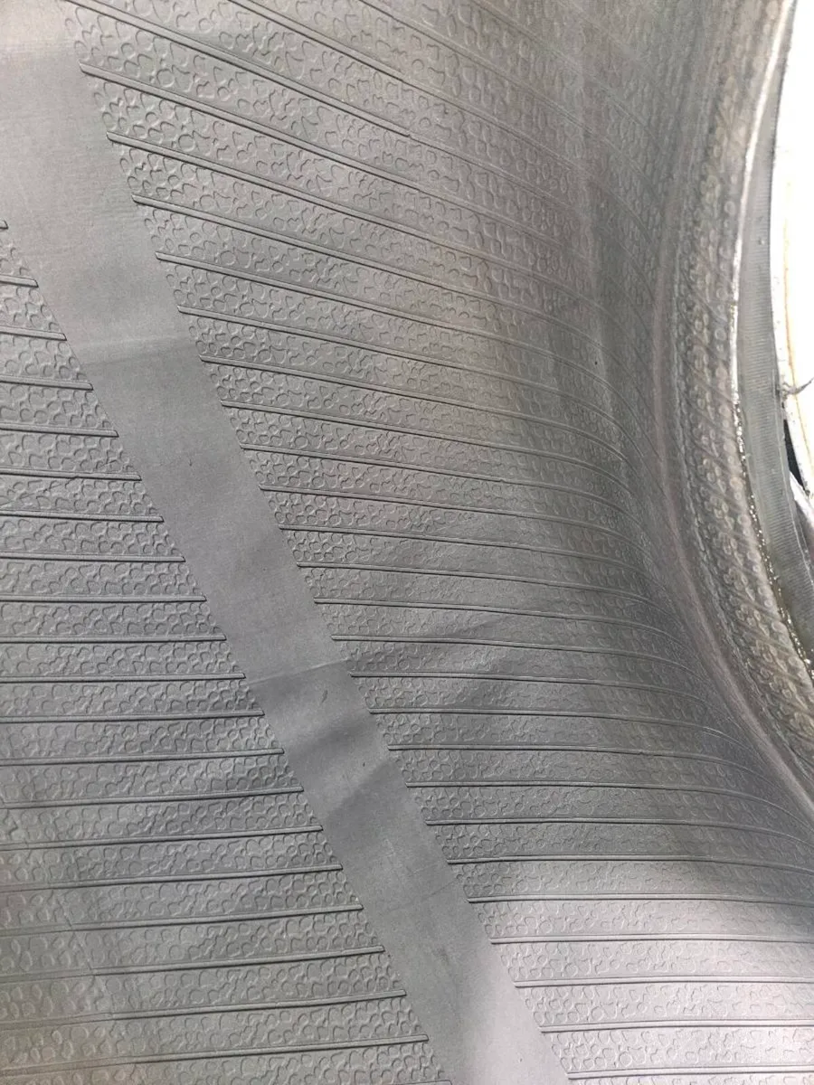 Bkt 800 65 32 - Image 2