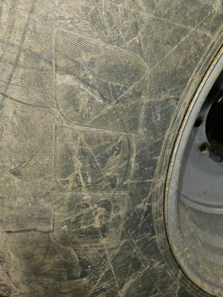 Bkt 800 65 32 - Image 4