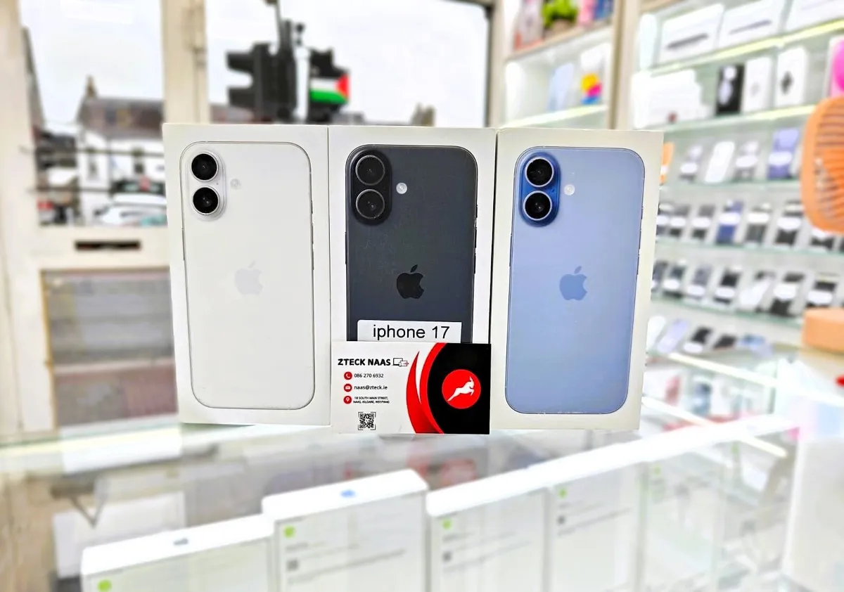 iphone 17 iphone 17 iphone 17 iphone 17