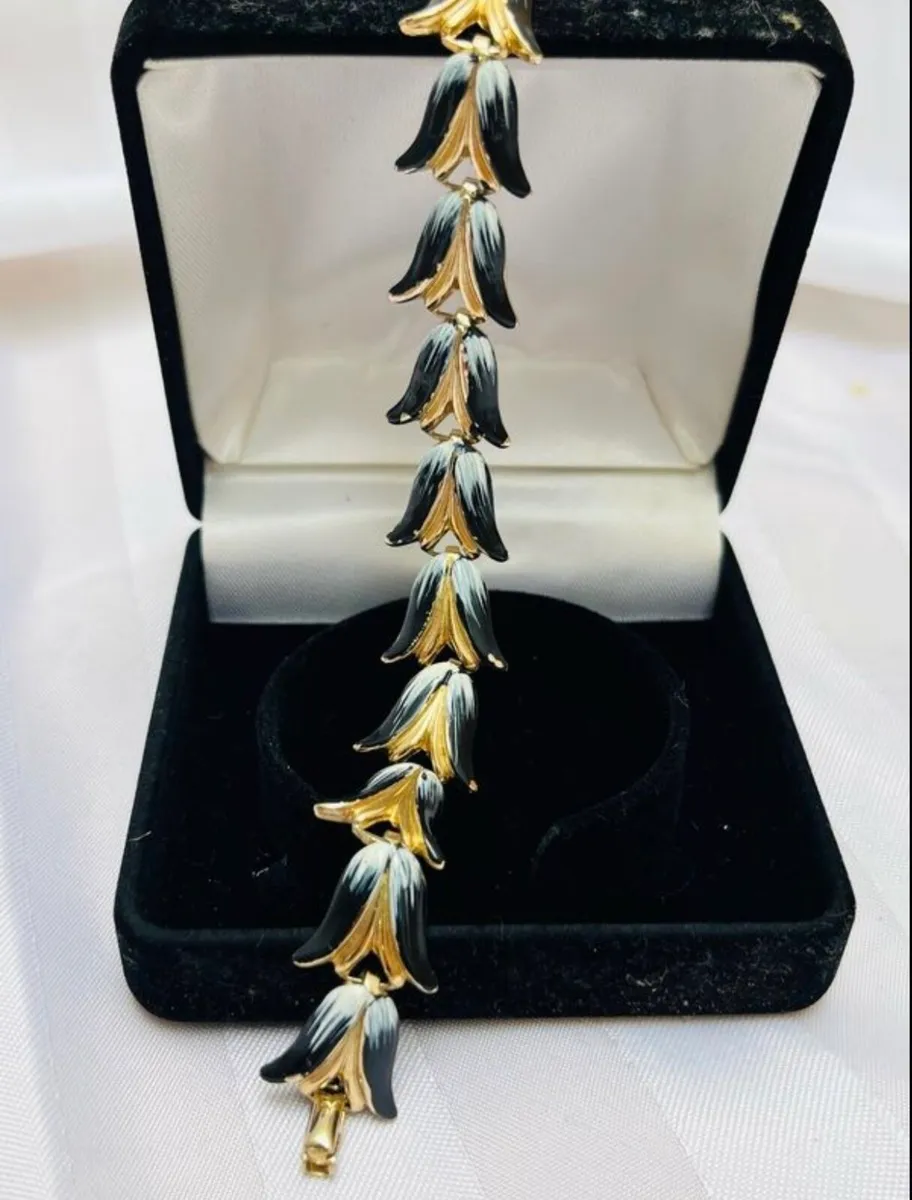 Vintage bracelet - Image 4