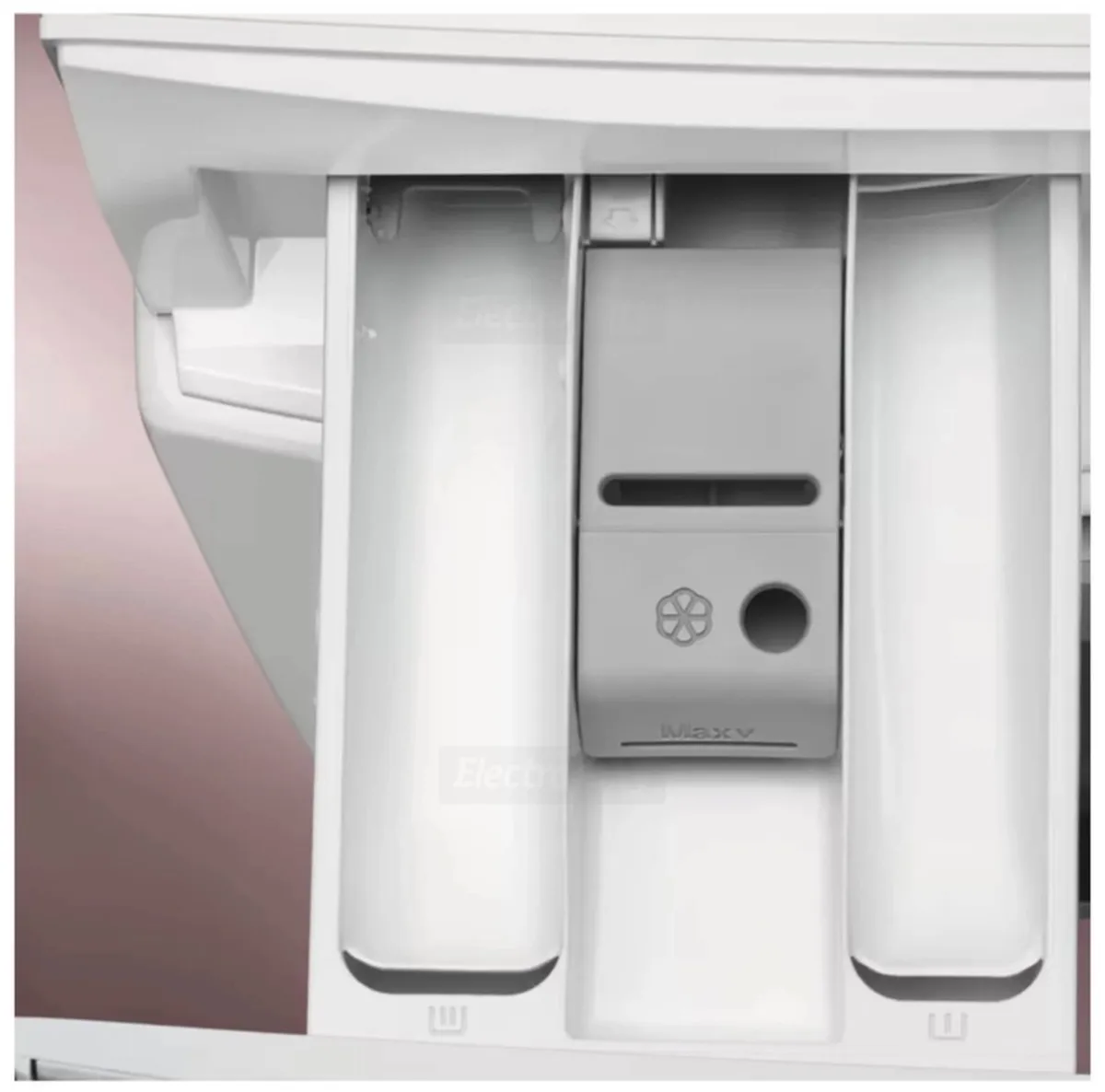 Electrolux Sensicare 600 10kg 1400rpm Washing Mach - Image 3