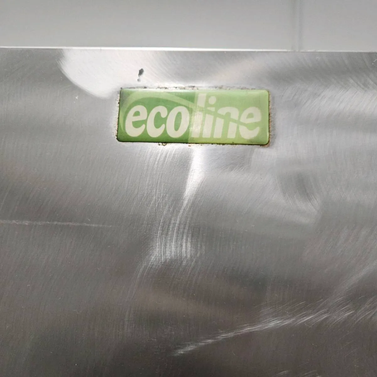 Commercial fridge - Image 3