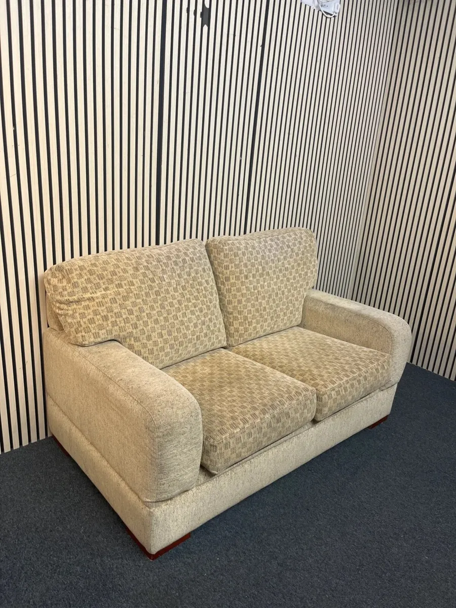 QUALITY SOFA SUITES @ CJM FURNITURE - Image 1