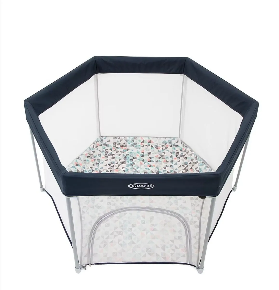 Playpen - Image 4