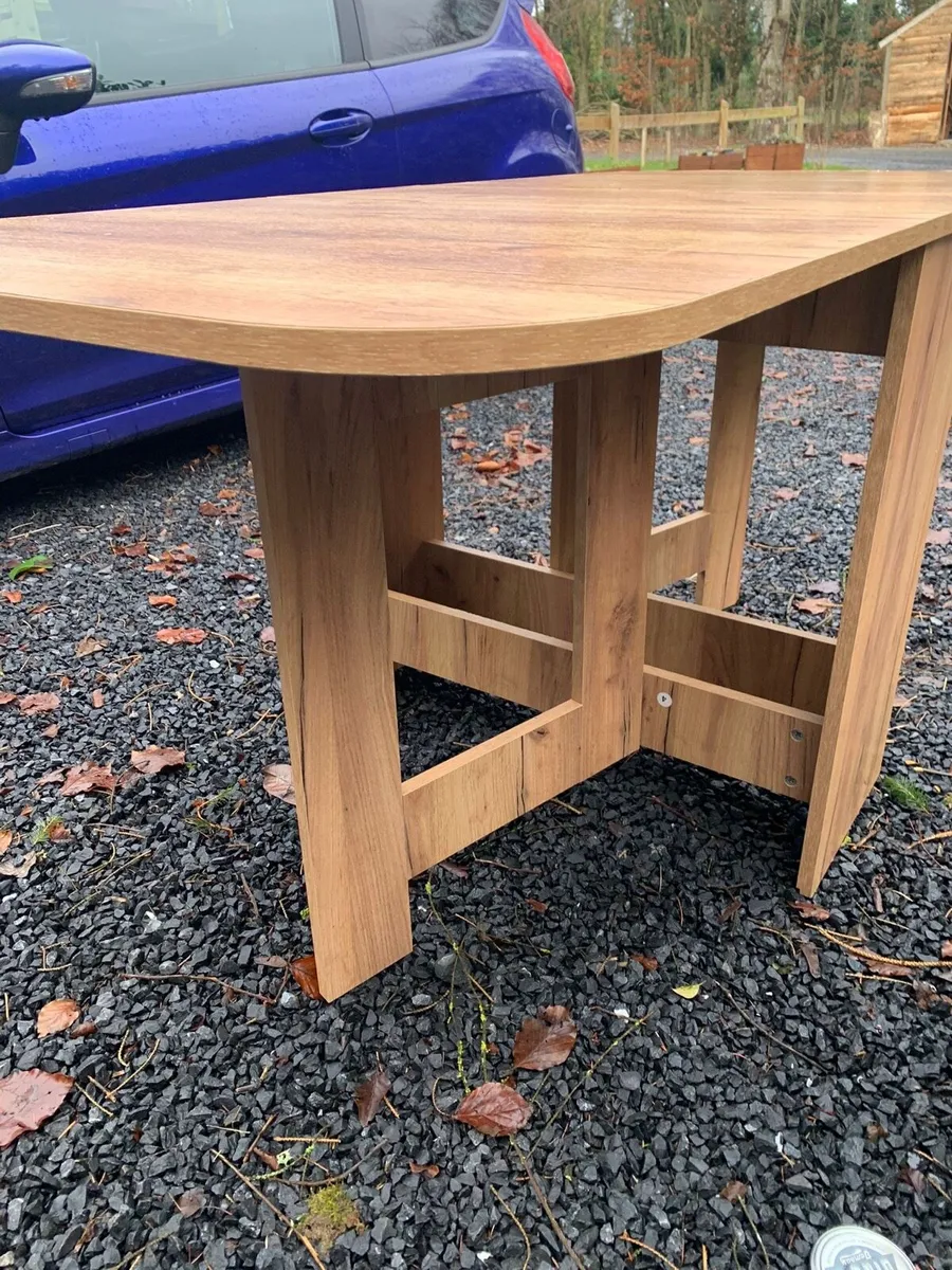 Dining set - Image 2