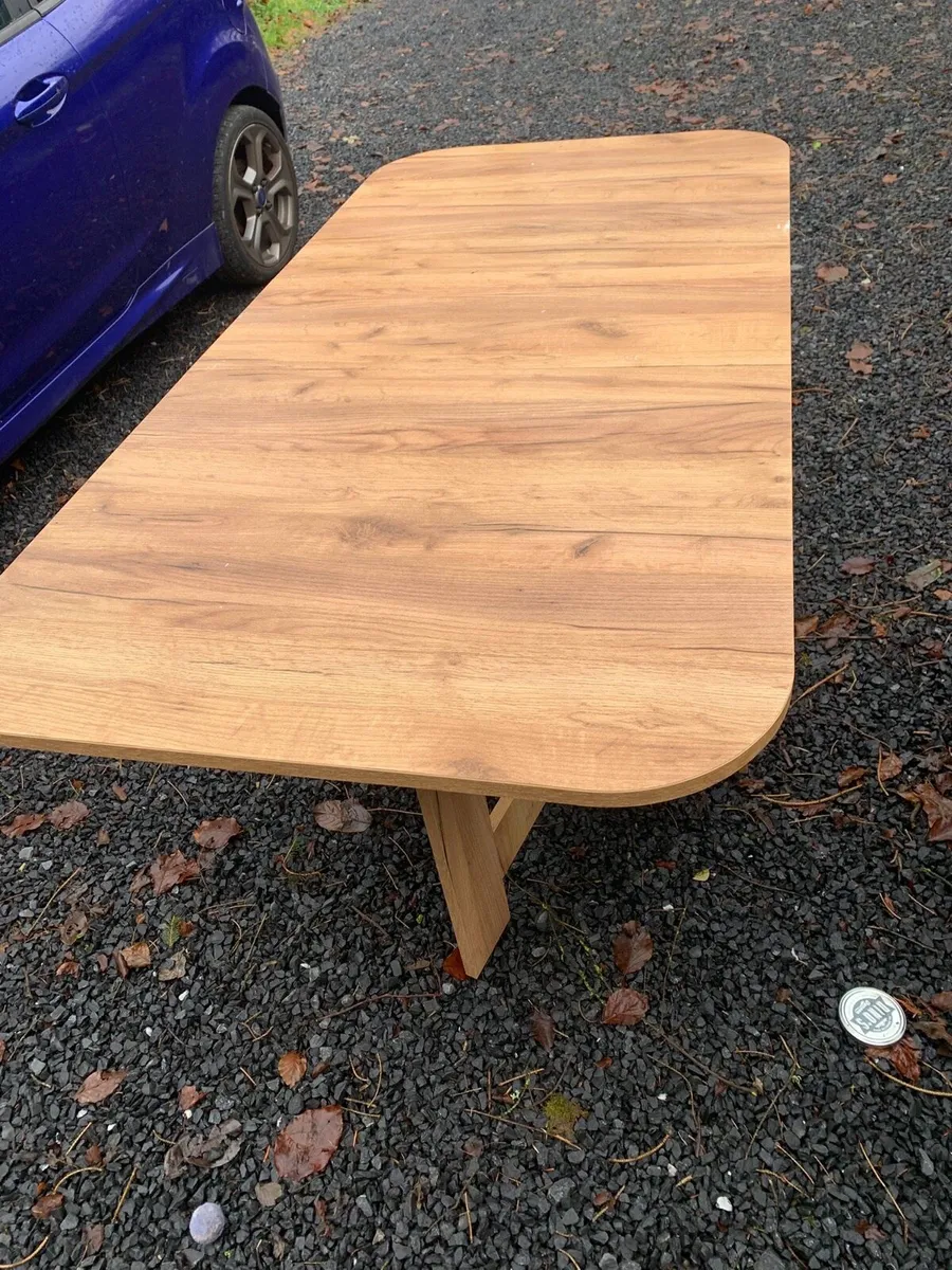 Dining set - Image 3