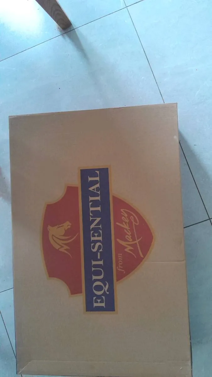 Horse Riding Equipment - Image 3