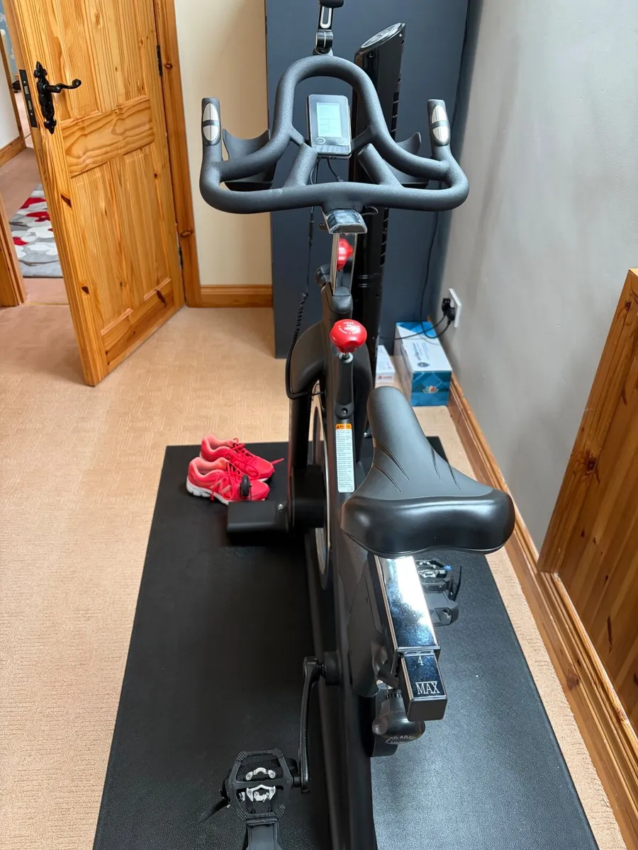 Indoor bike - Image 2
