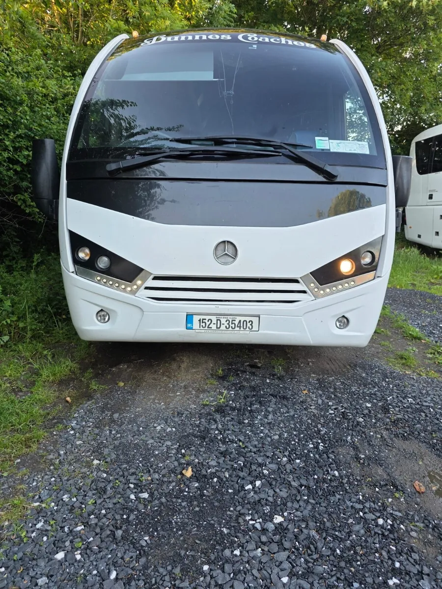 UNVI Other 2015 - Image 1