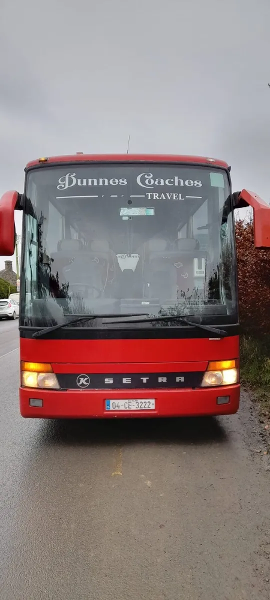 UNVI Other 2015 - Image 2