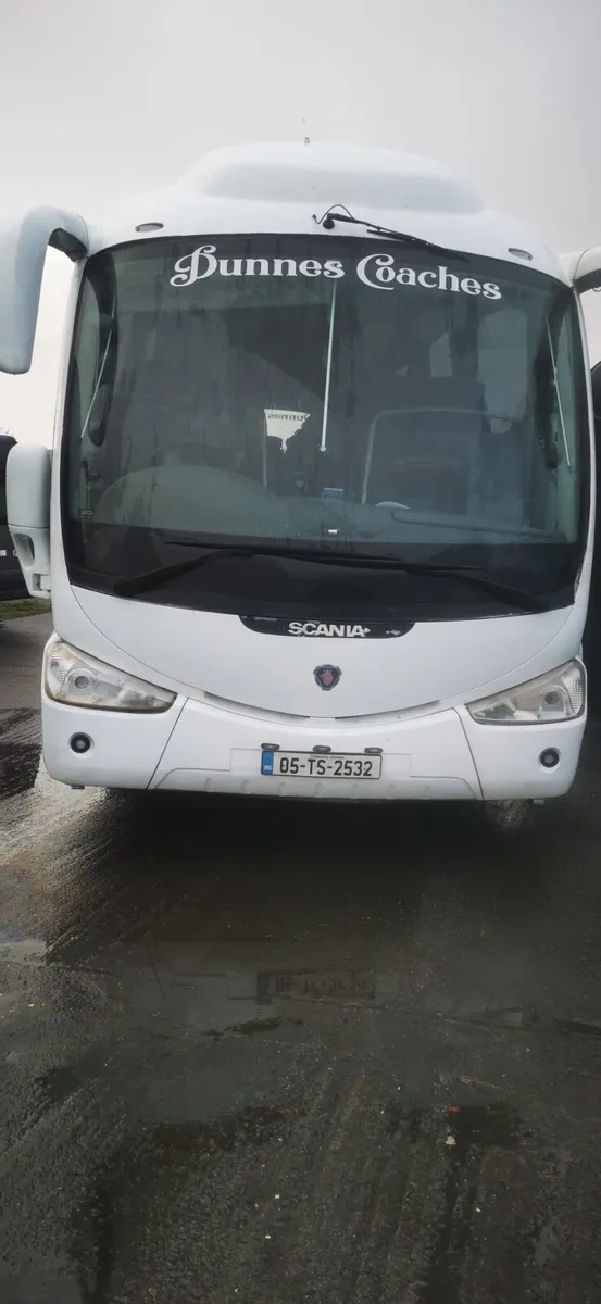 UNVI Other 2015 - Image 3