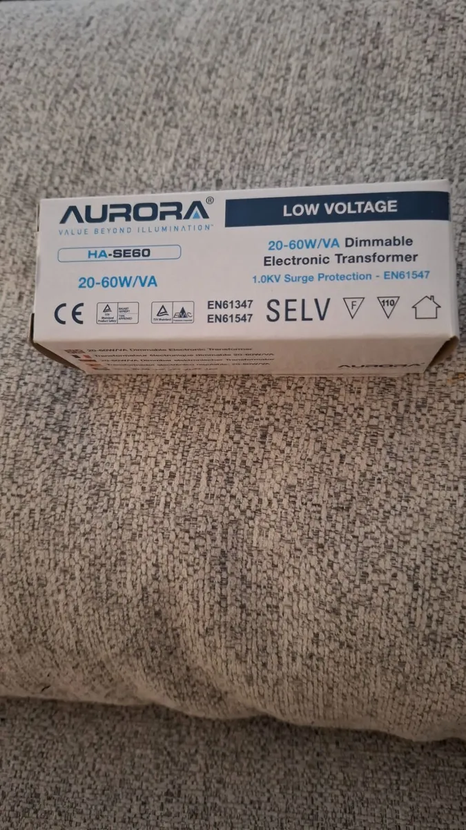 Electrical - Image 2