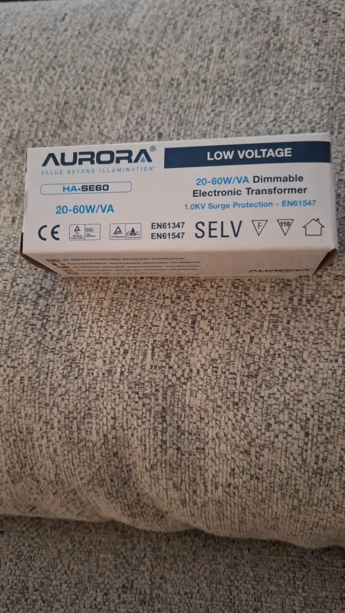 Electrical - Image 1