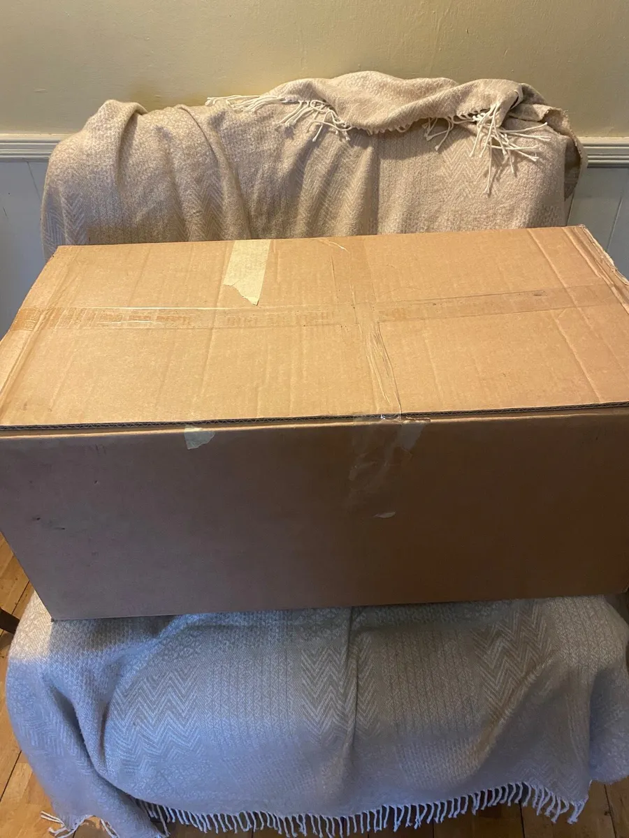 New Audi A6 Headlight - Image 4