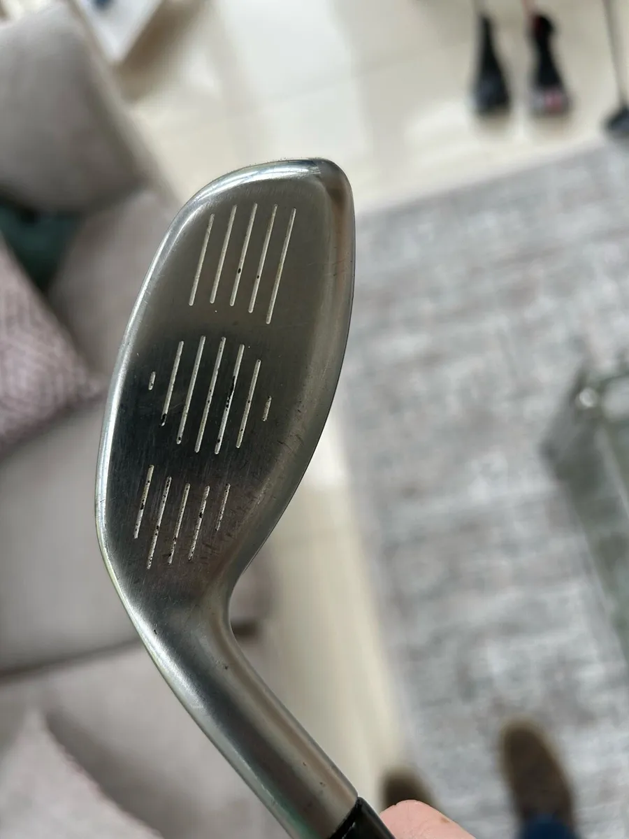 Ping G5 Hybrid - Image 3